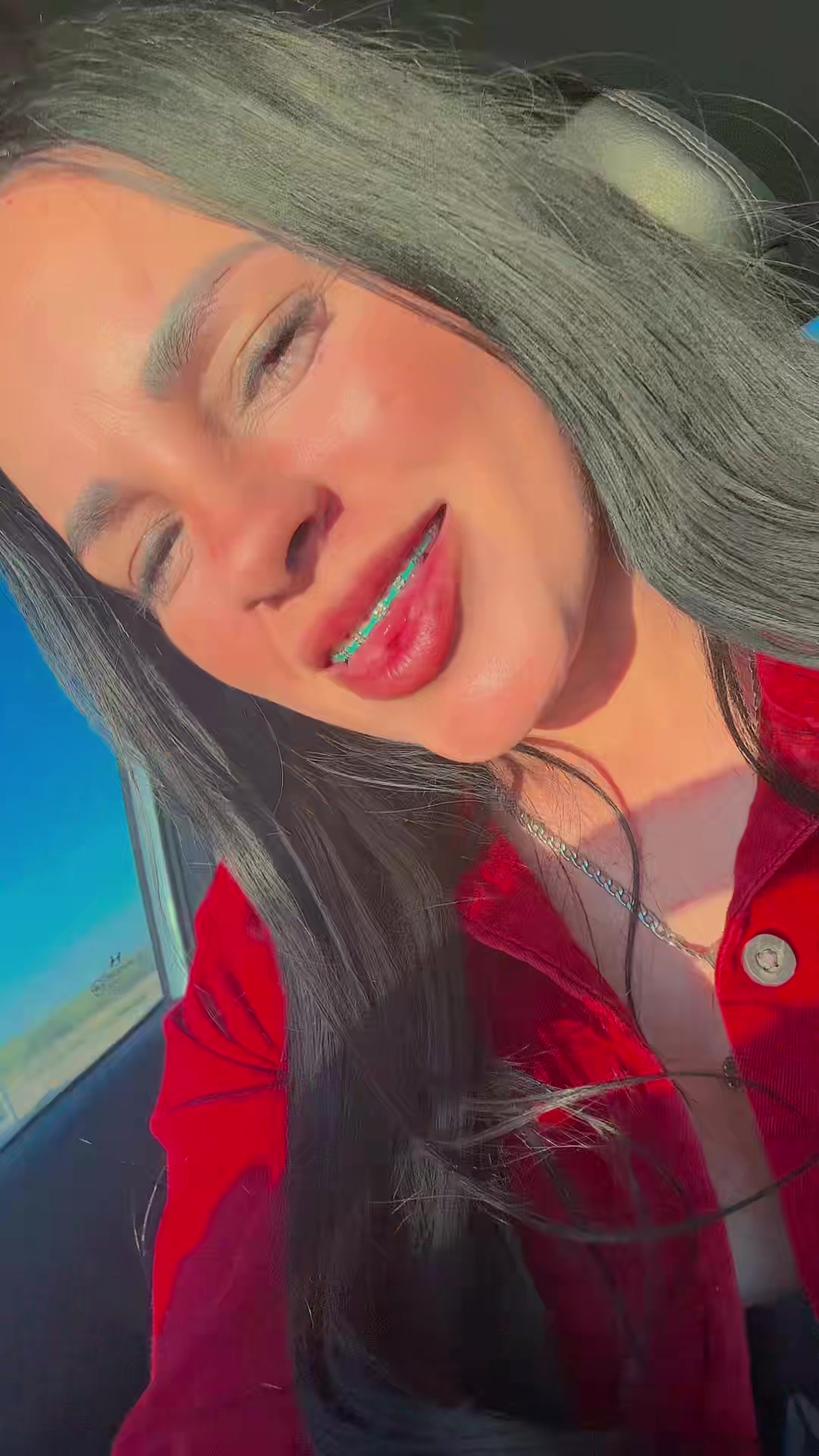 @Ana Ramos