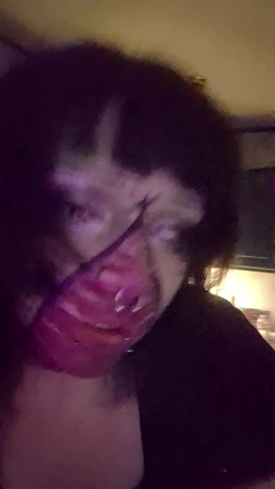 @𐙚⋆°🦢⋆ᥫ᭡