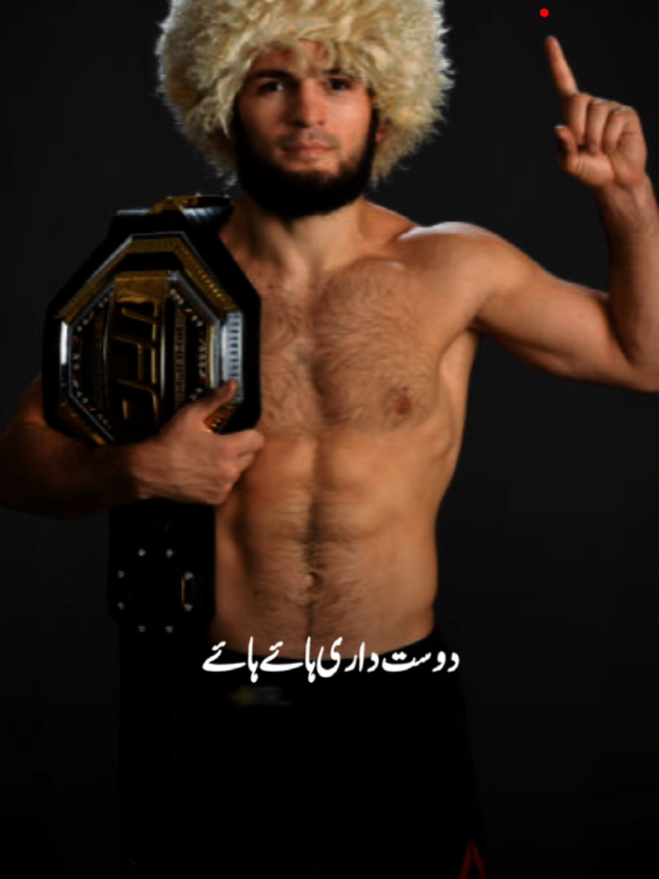 @Karate & UFC Hub