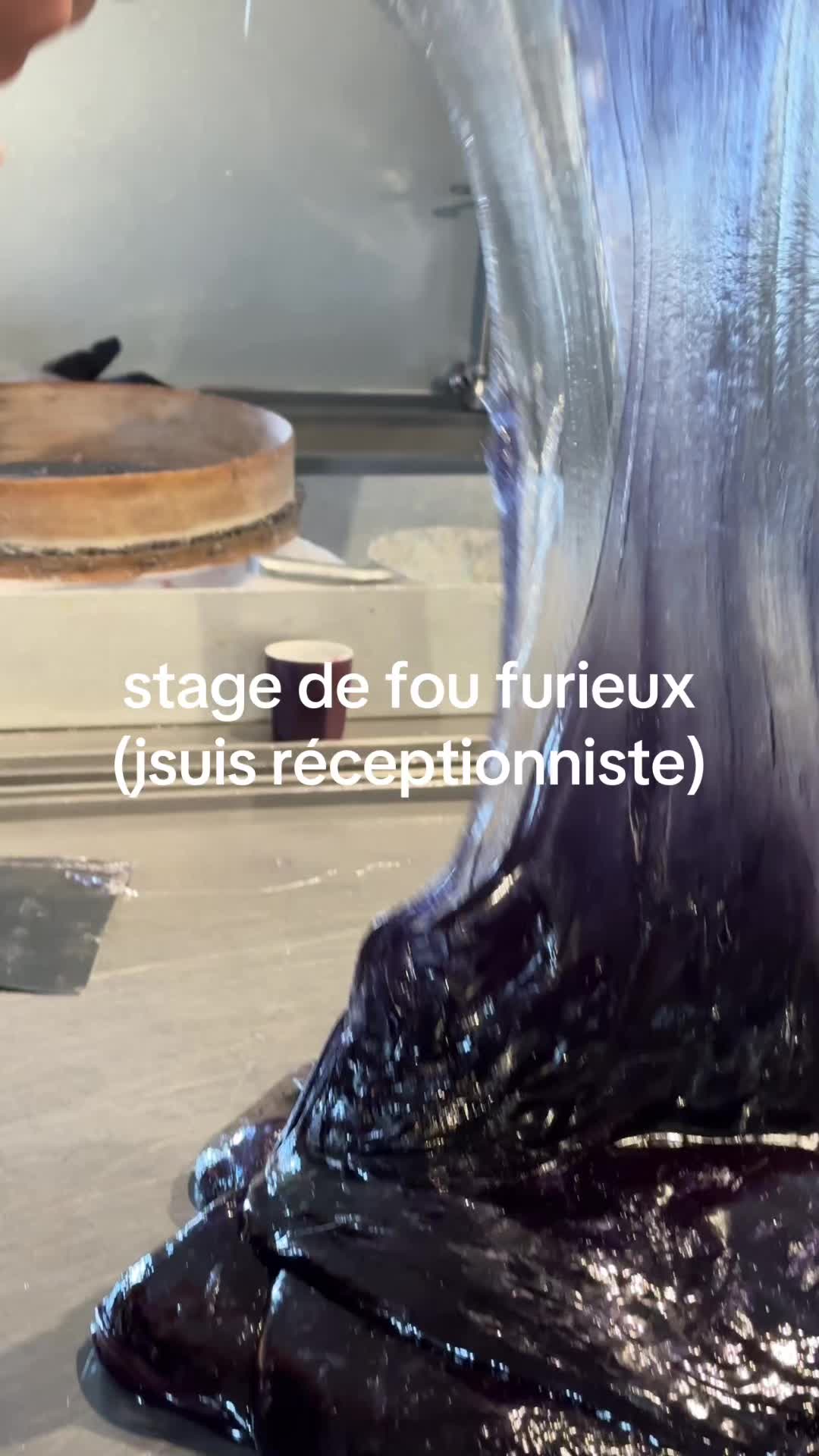 @louiSe
