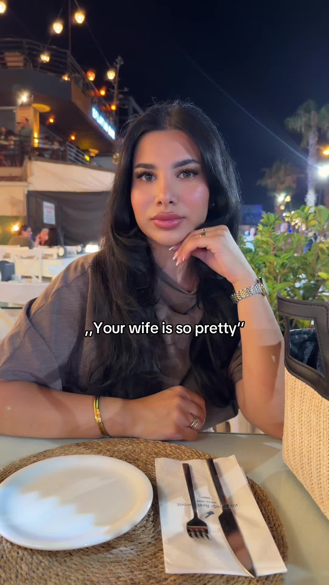 @Seyda
