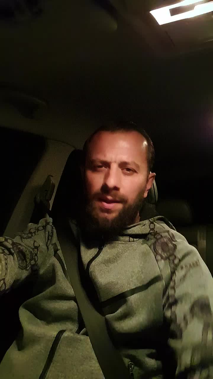 @Orhan Hajrizaj