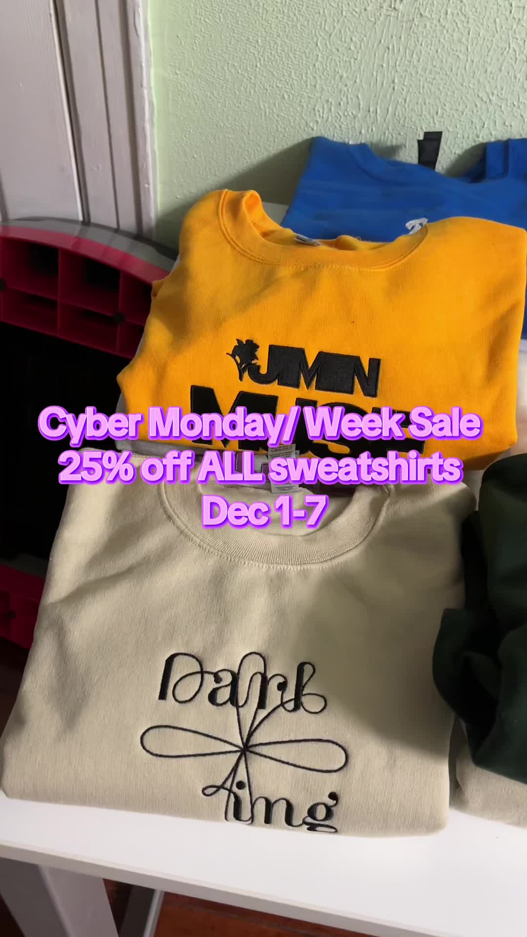 @LPTShoppe