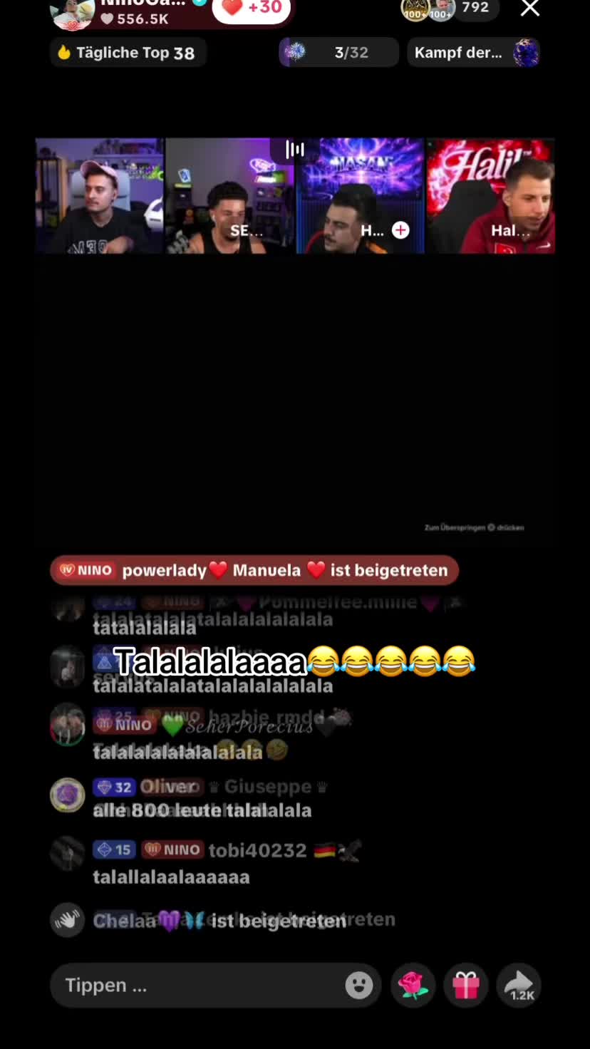 @🅺🆄🆁🅳🅸❤️&trade;️