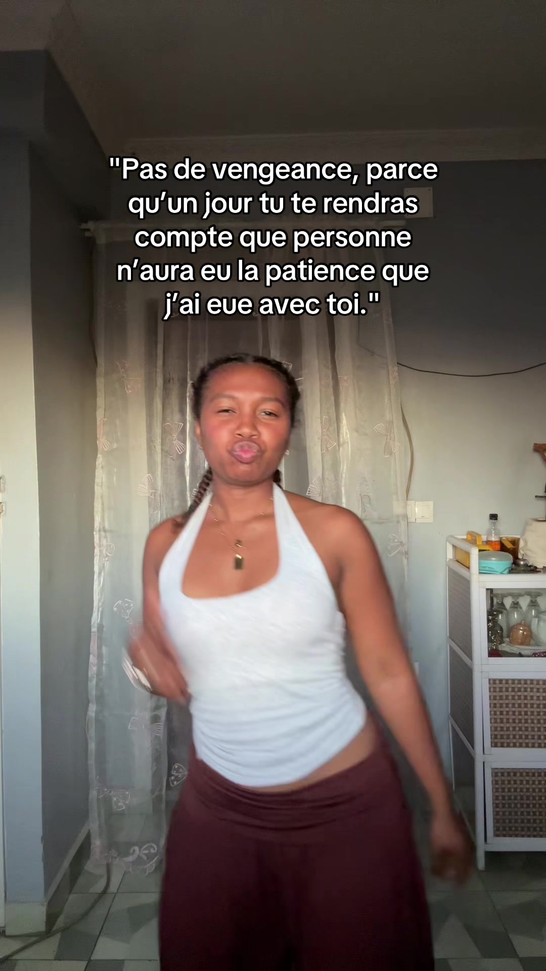 @Fille de l’île 🌺