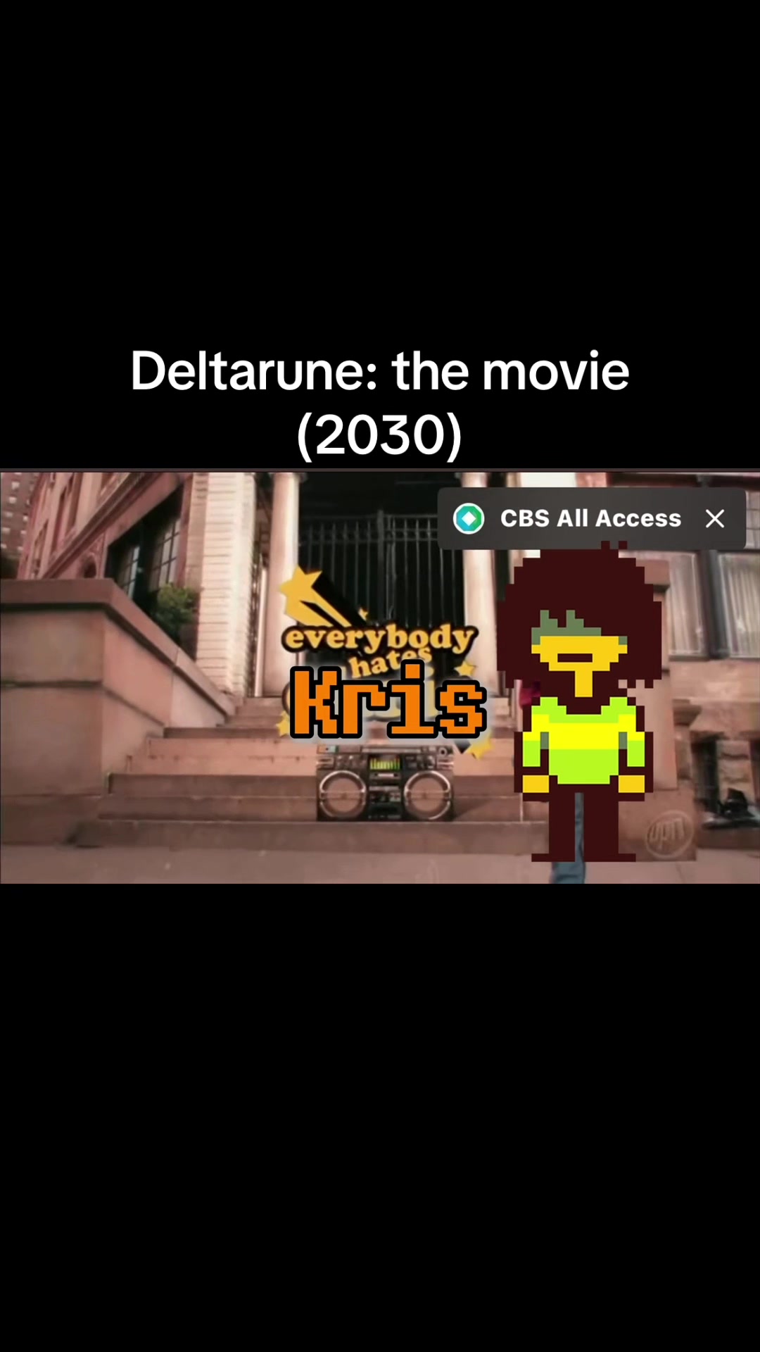 @theoneandonlykaizo