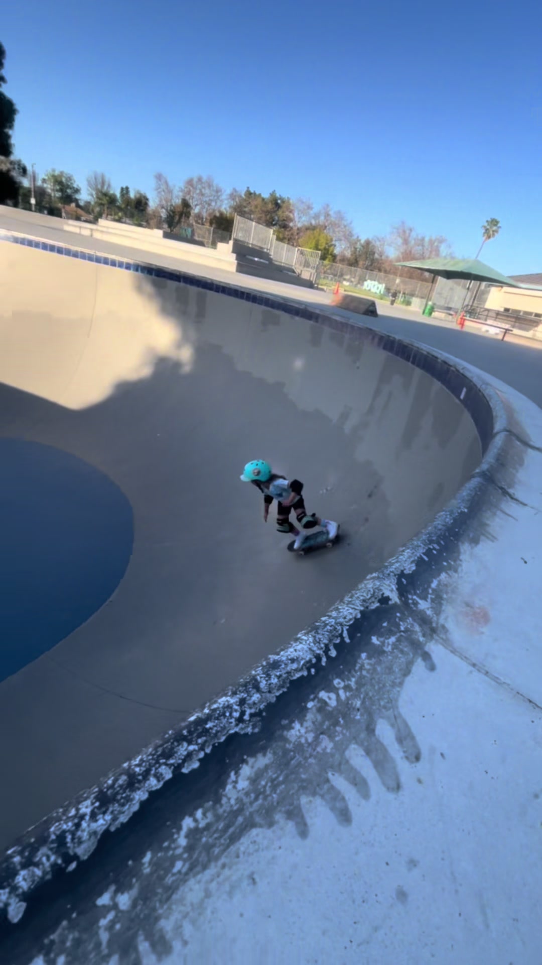 @Sk8nHayden