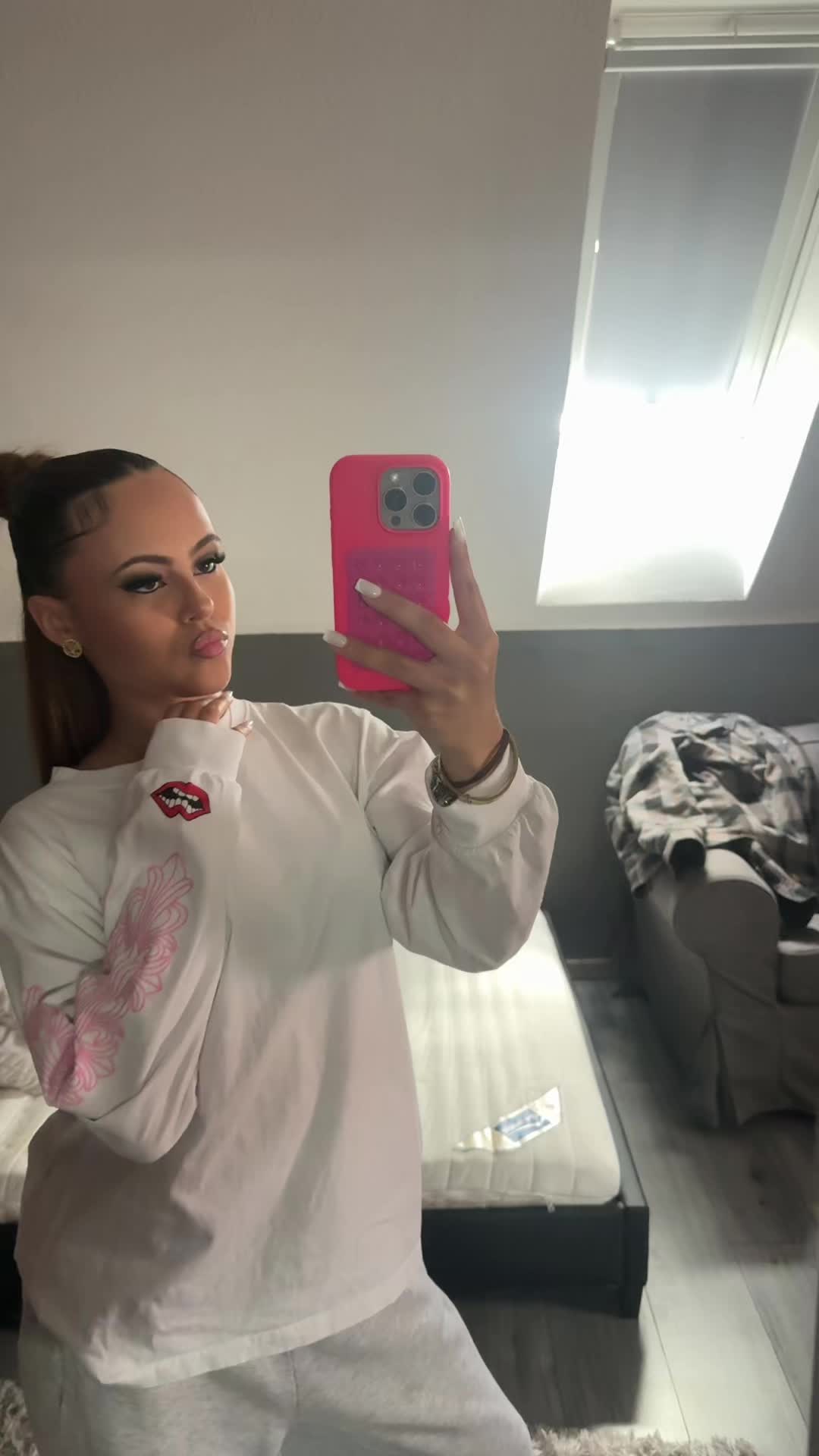 @Taylin
