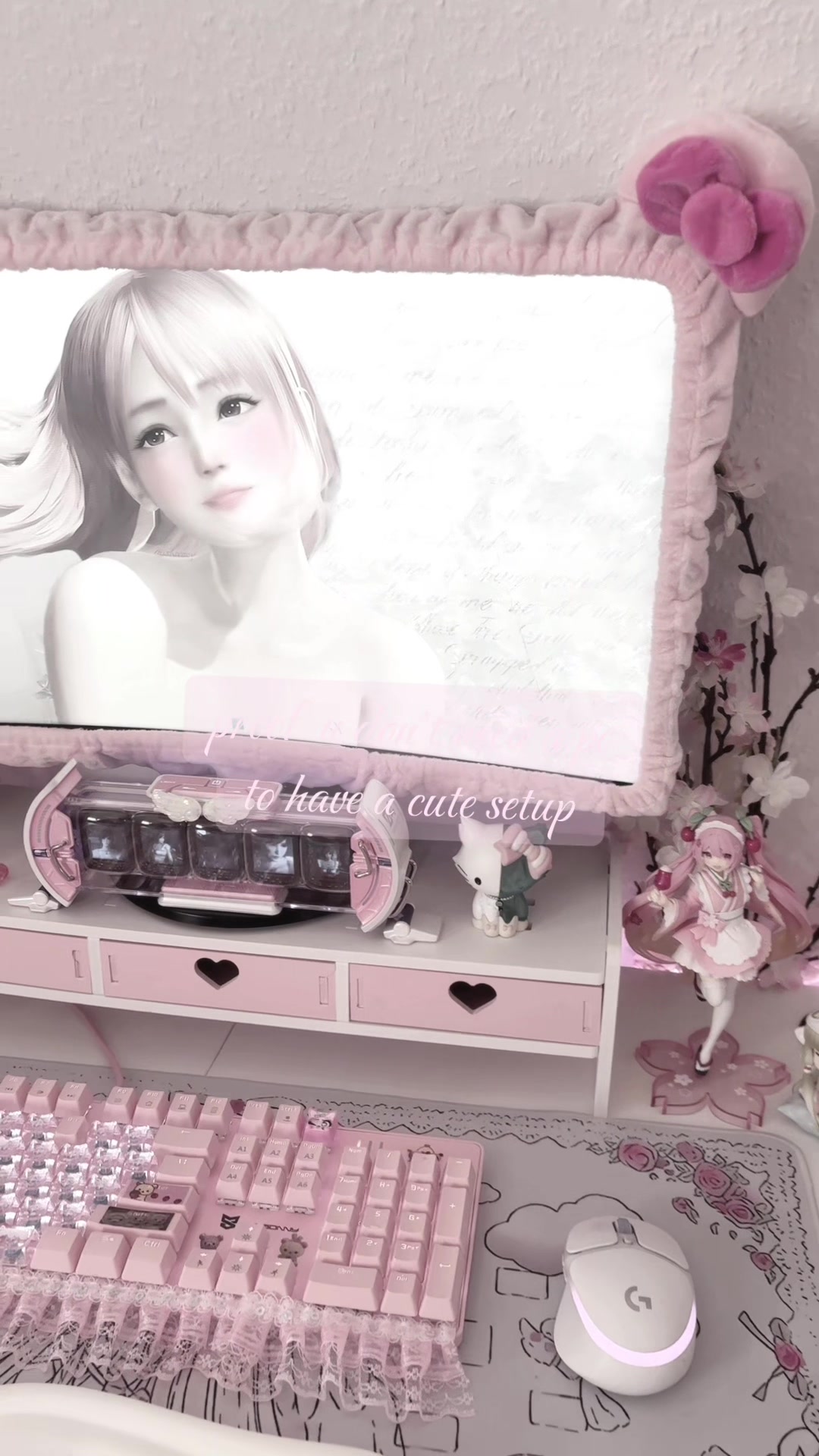 @jennyᢉ𐭩