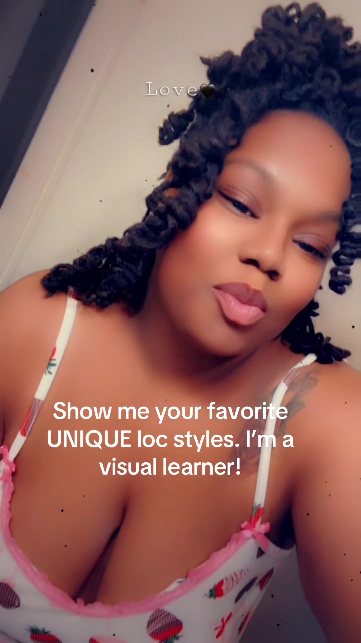 @URfavoriteDESIRE
