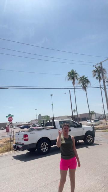 @natalierubio6109