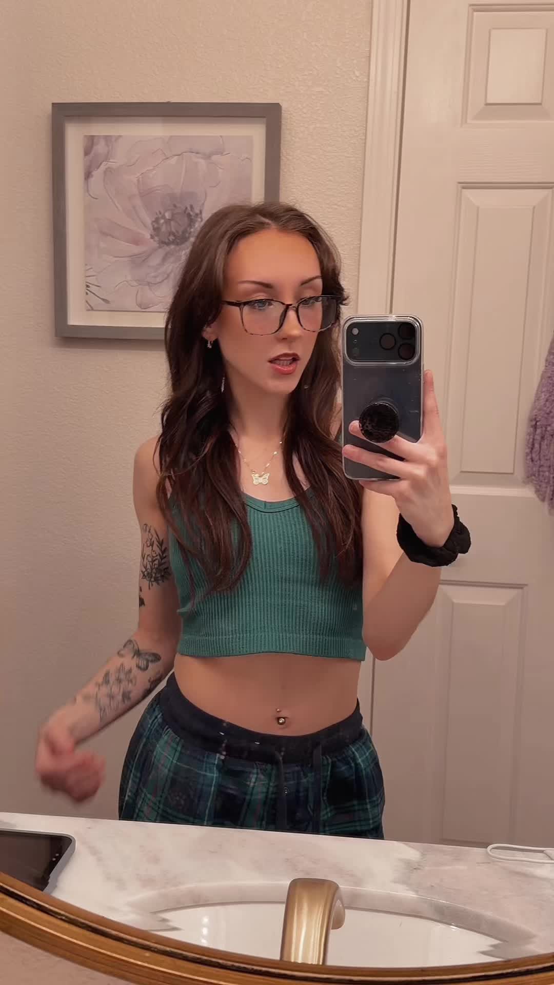 @meleah