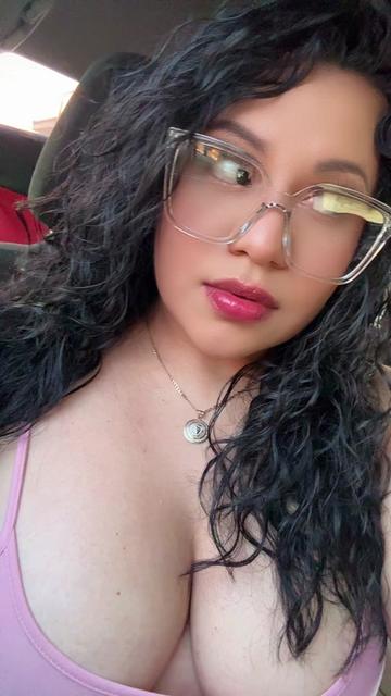 @Gracielitwa Giron