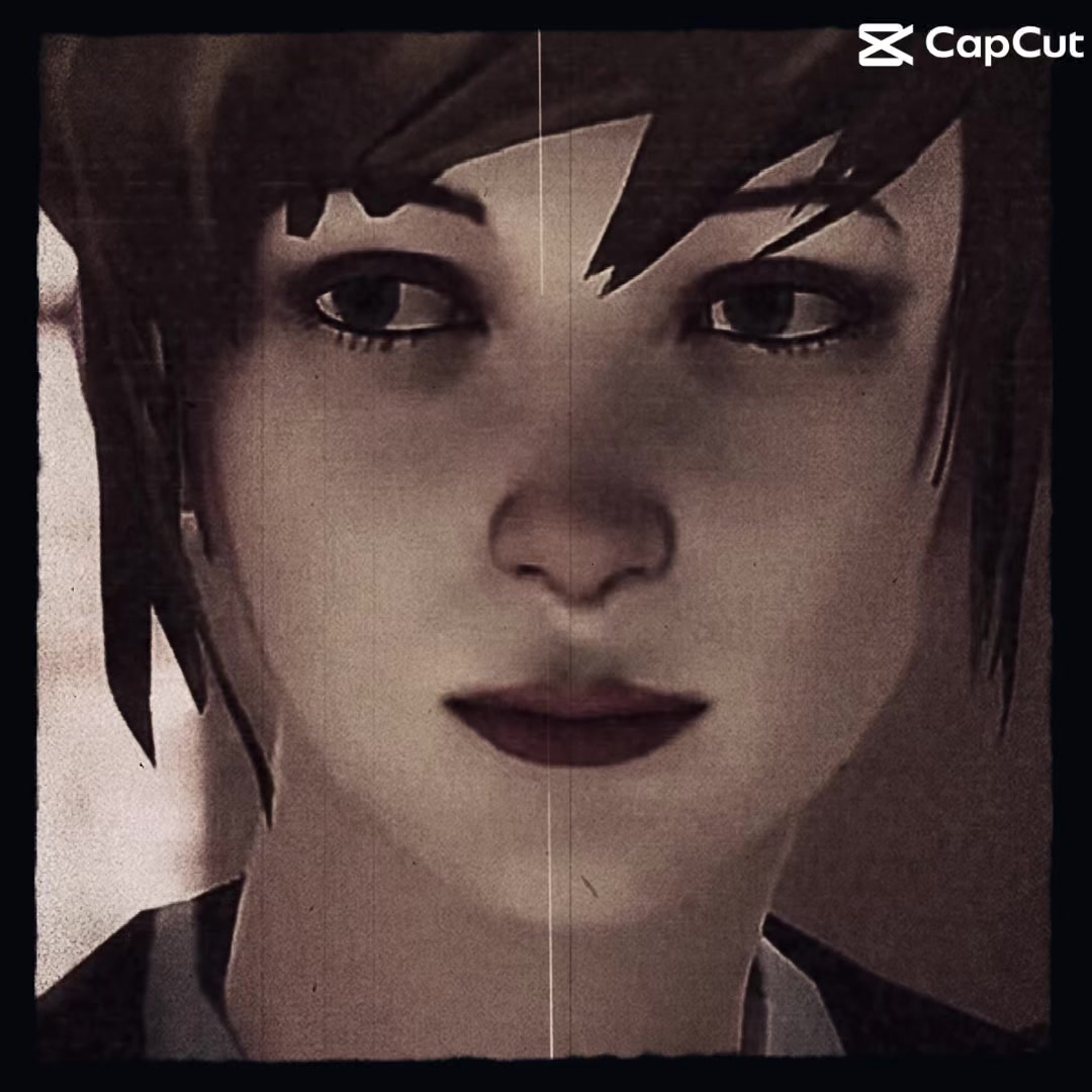 @iloveyoukatemarsh