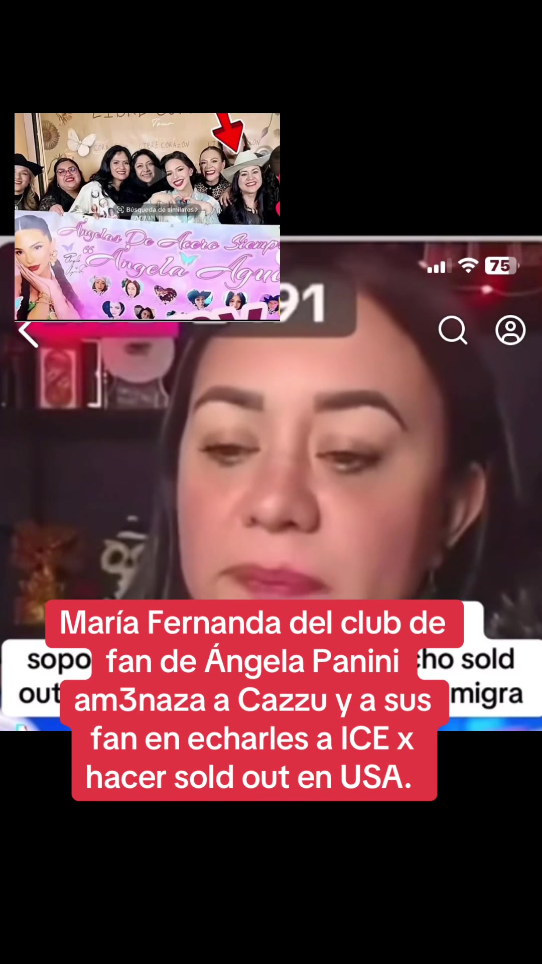 @chismesito.mitotero