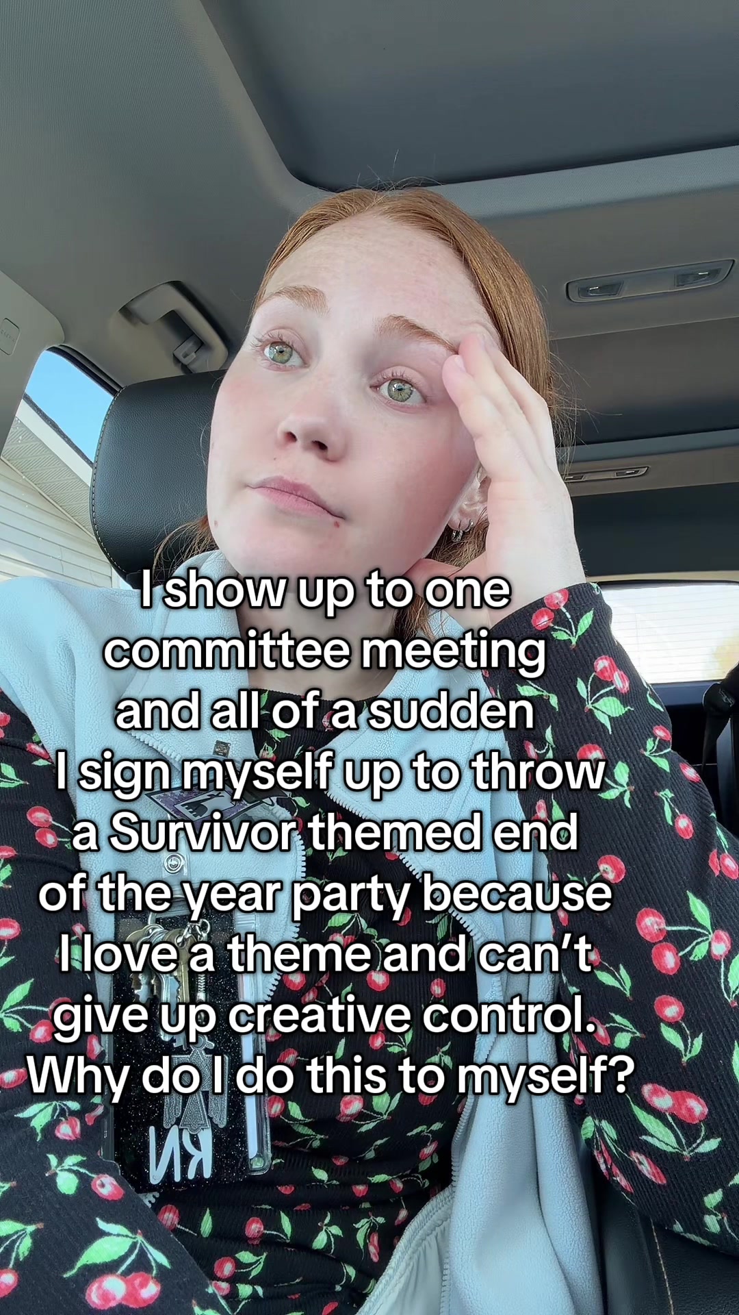@nursemadirn