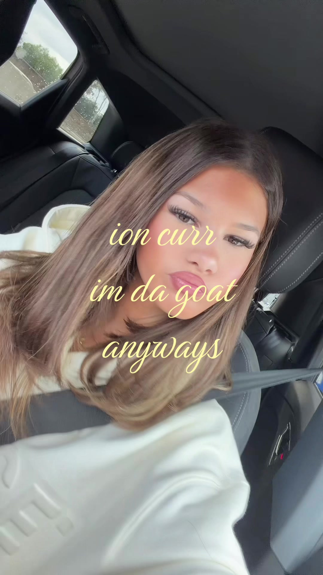 @gabi