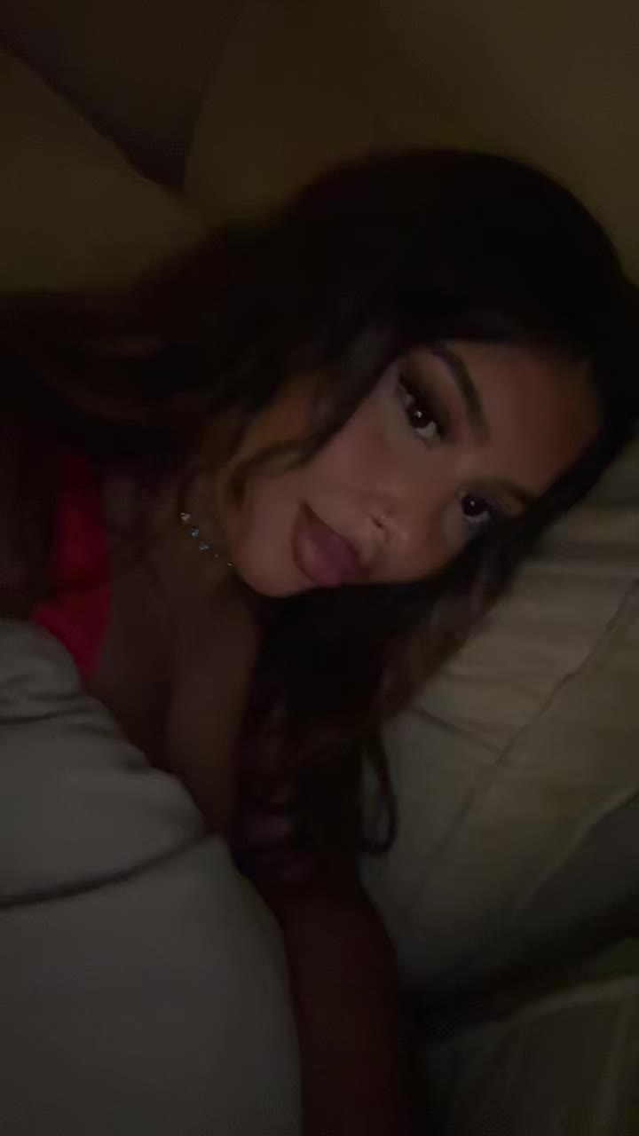 @chaii🧸