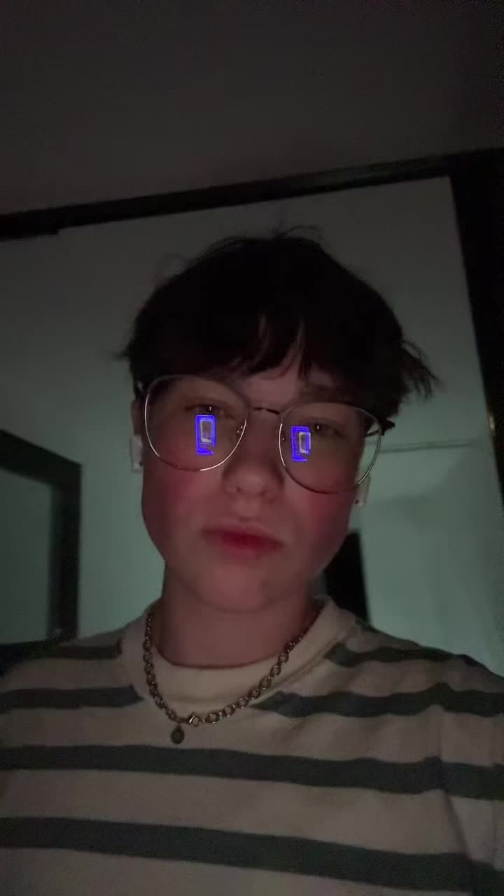 @leo