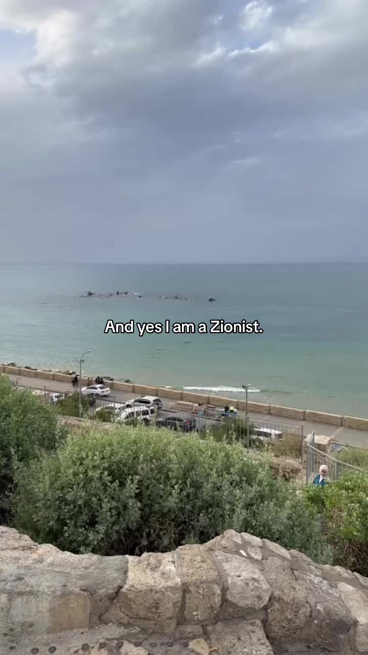 @Moshe 🇮🇱🕍