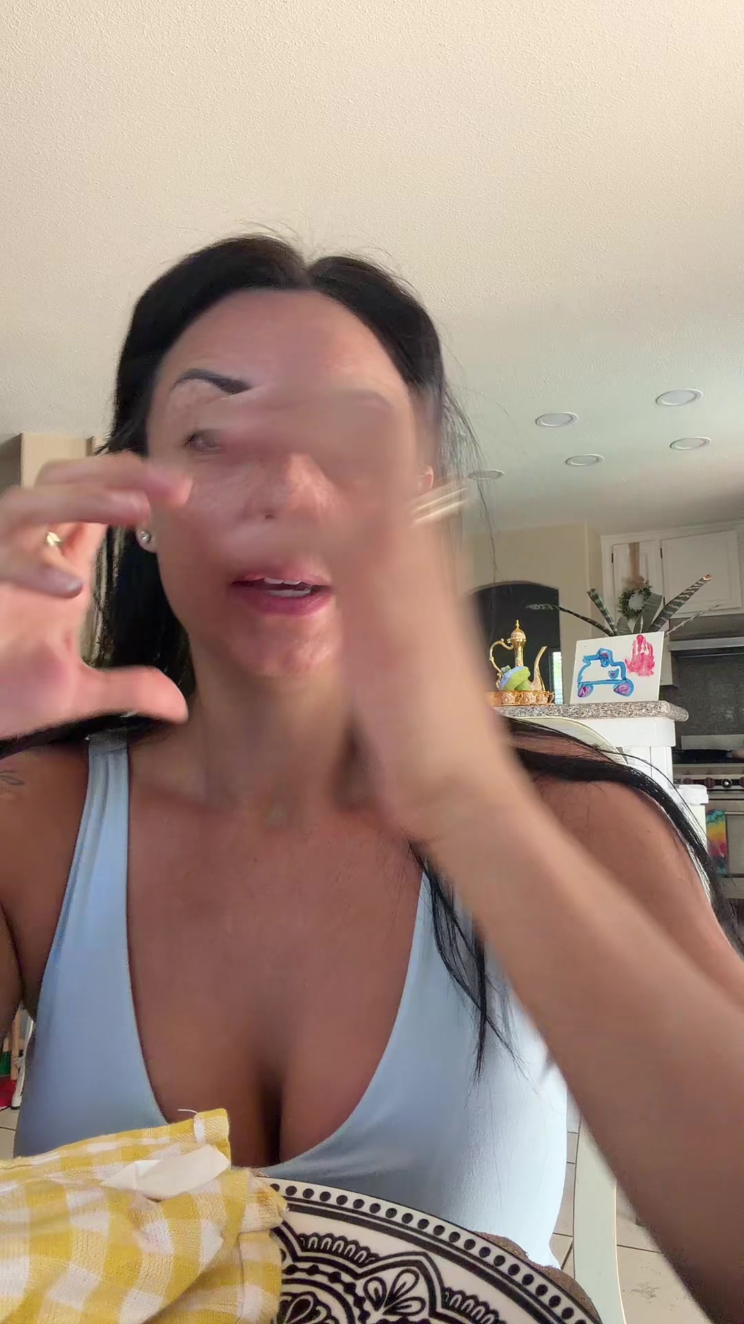 @MsLizerella