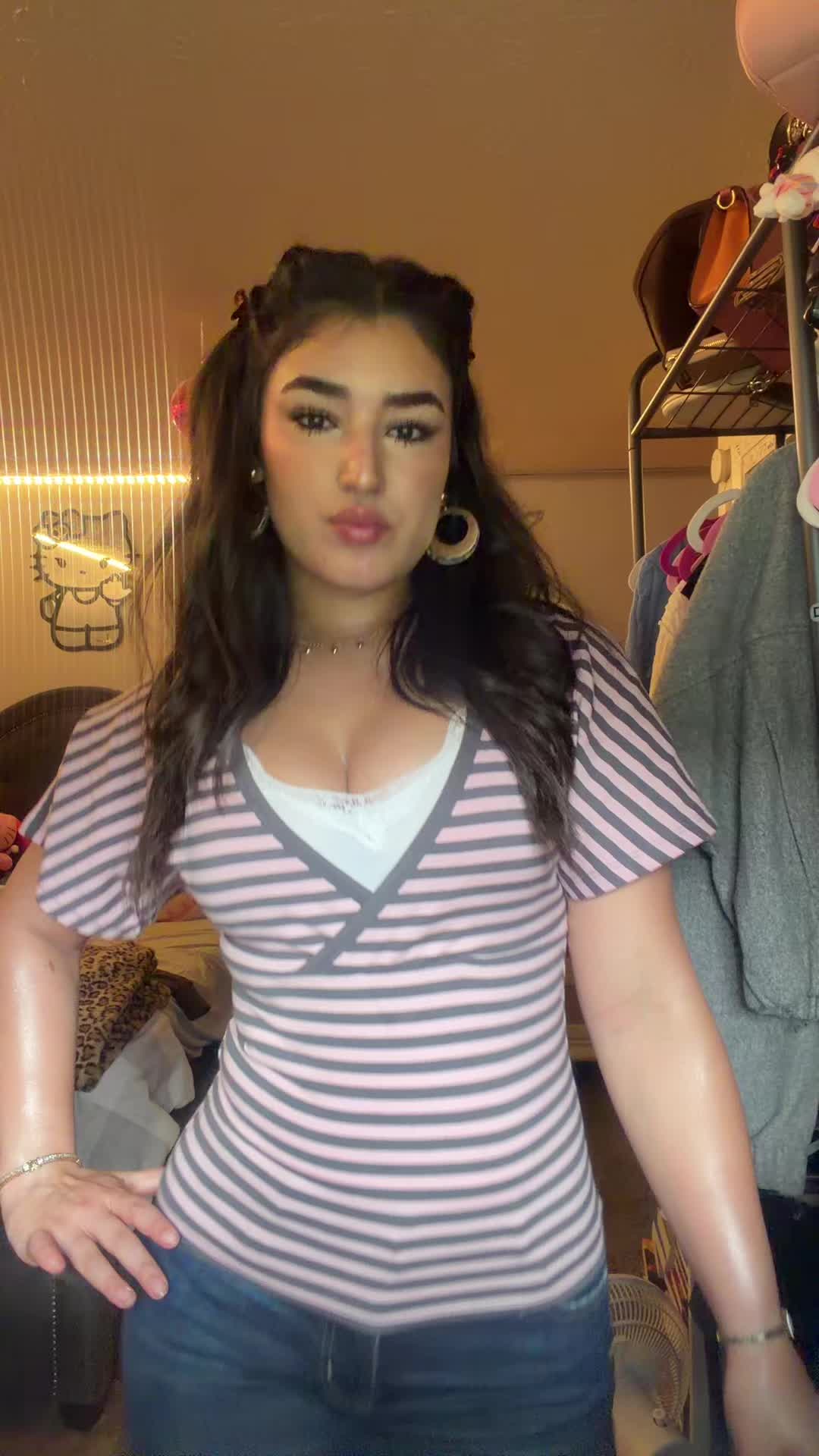 @𝑘𝑒𝑙𝑙𝑦