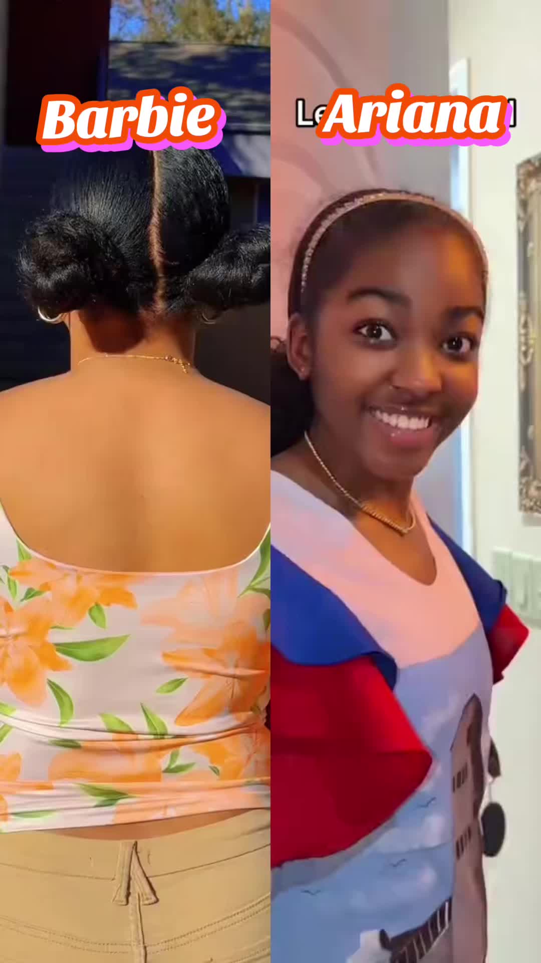 @brayanrayan29