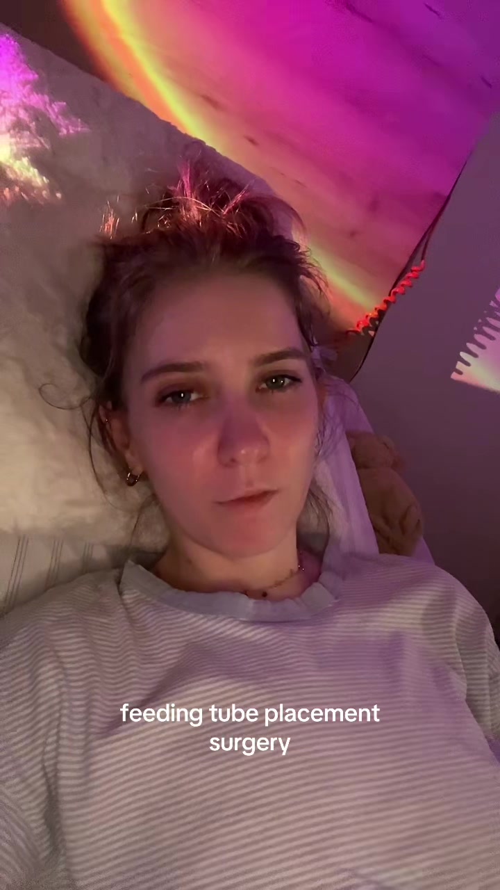 @hanna_lmbrt