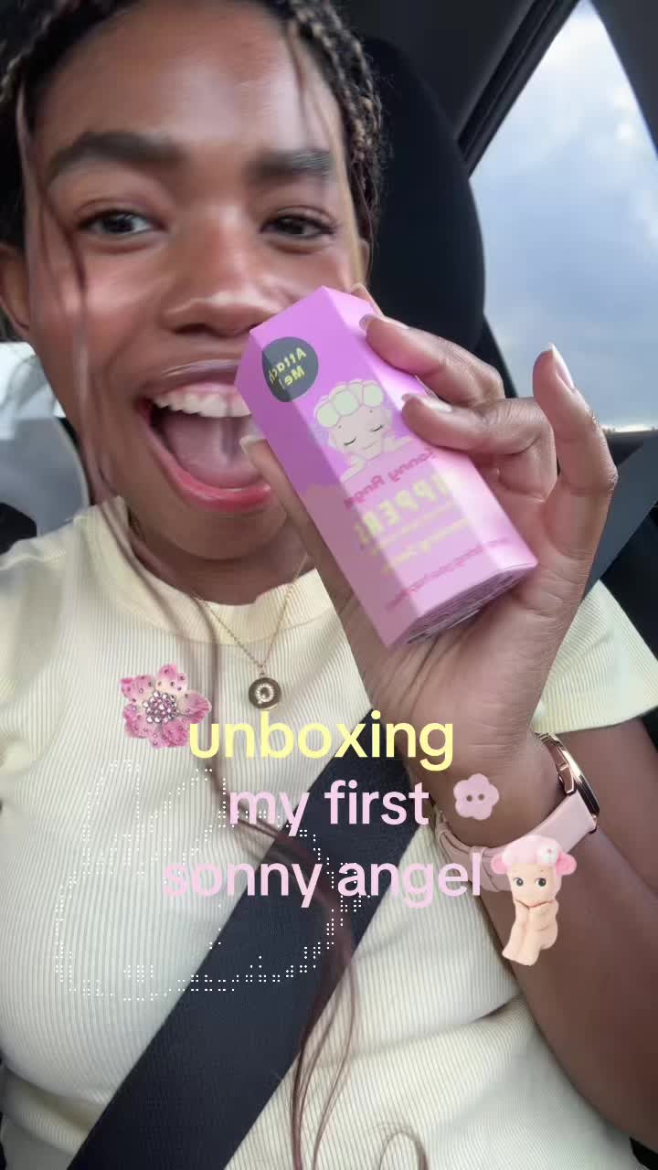 @Queen ๐ธ