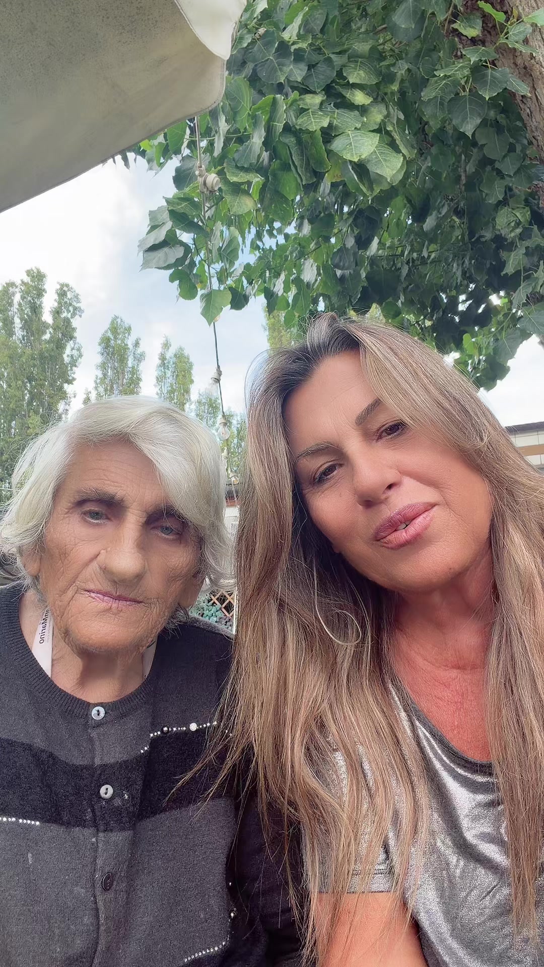 @ANA Tafili
