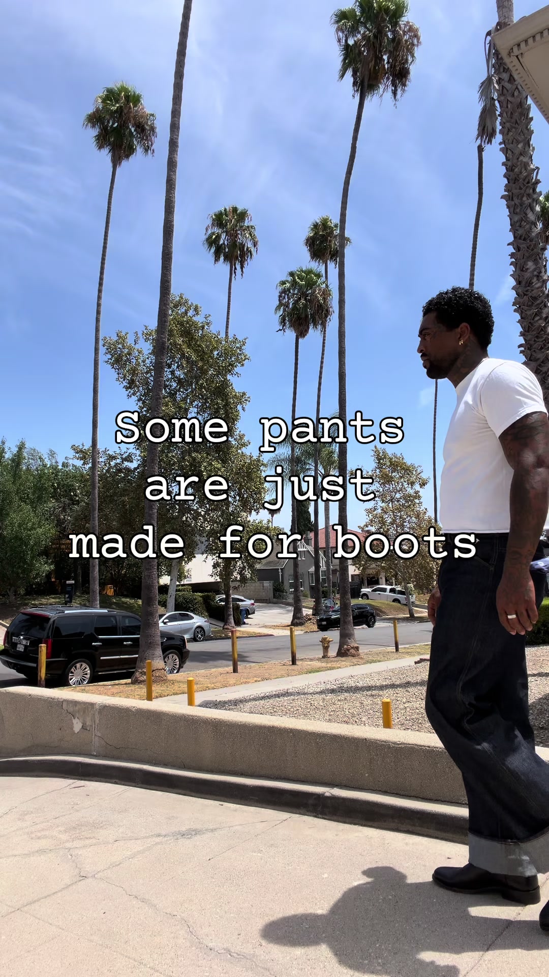 @Neezie