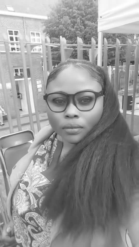 @OBAAPA SWEETSAL MINISTRIES