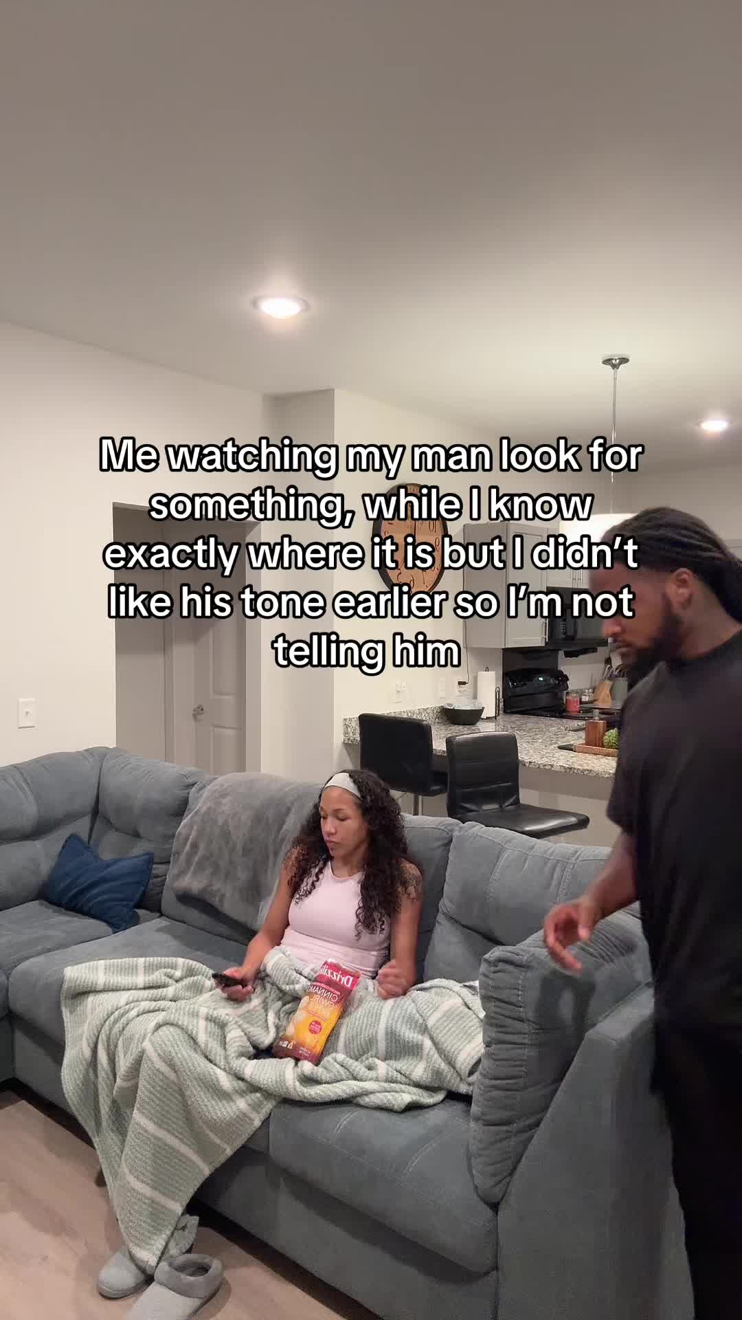 @bensonfamily4l
