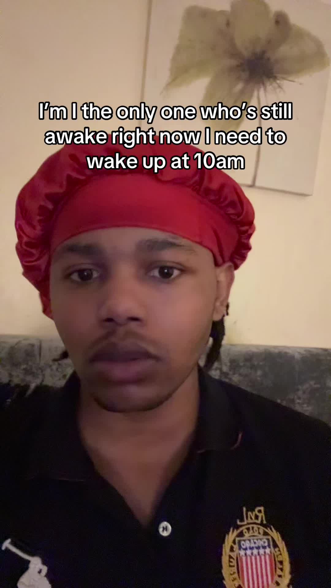 @himselfemba