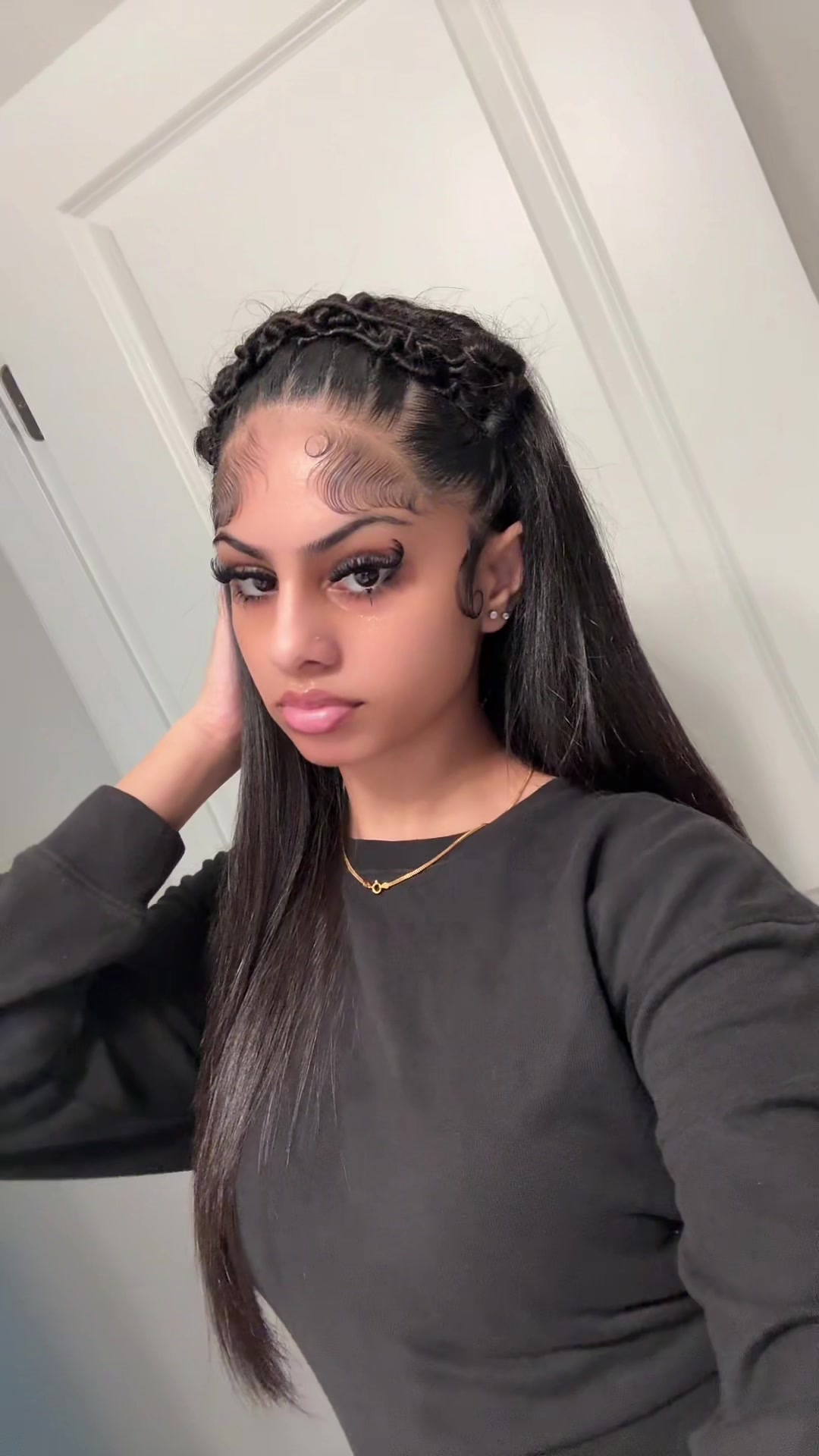 @👸🏻
