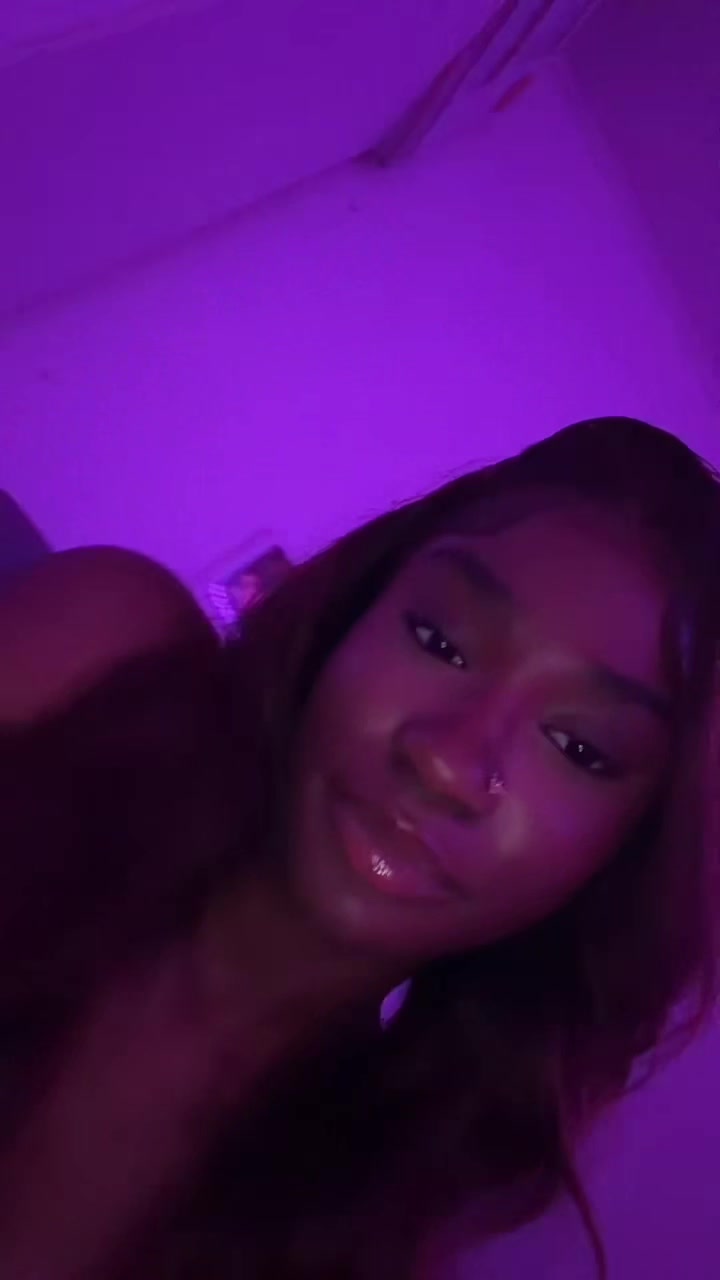@cla.rita05