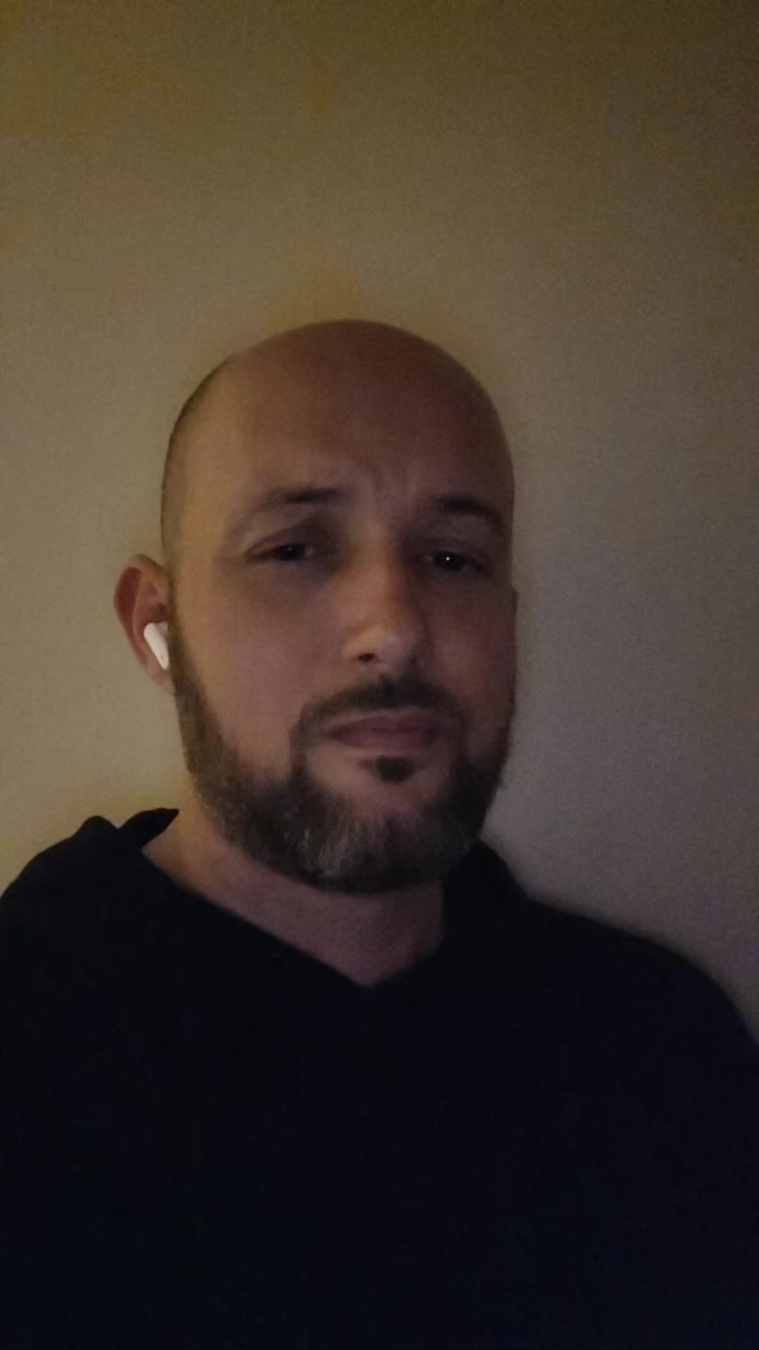 @toolman247