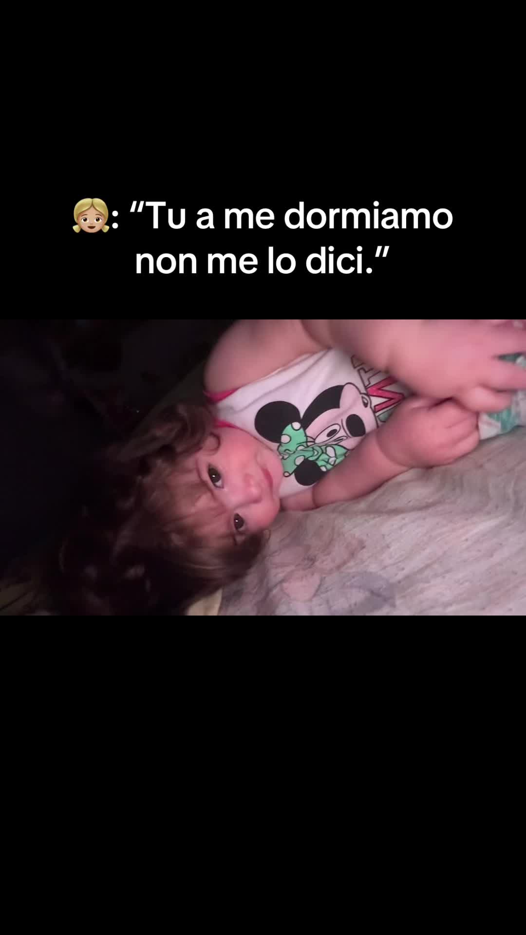 @🌟MORENA NORMANNO🌟
