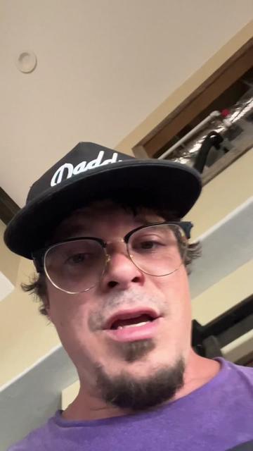 @Kilomadethis