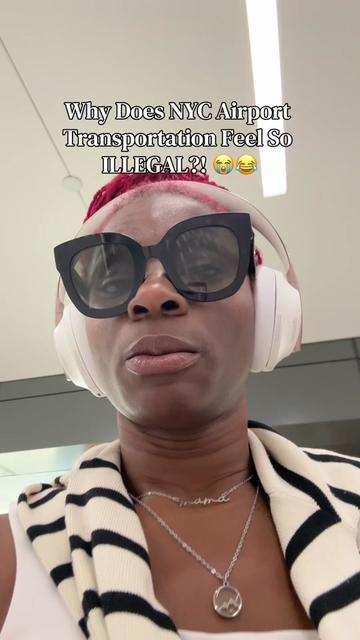 @Iamruthjoseph