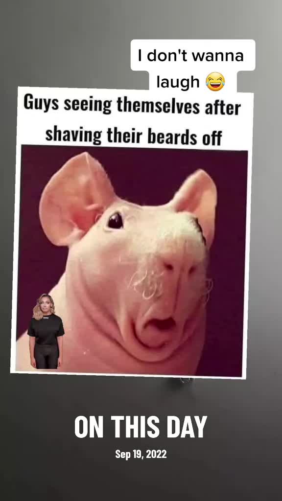 @Apex Predator1978