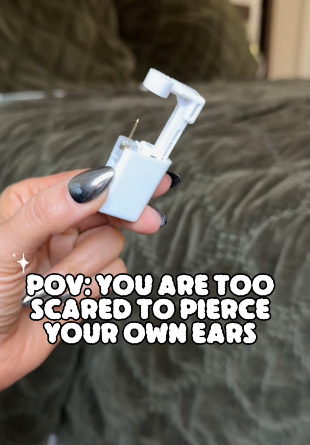 @Sonia Castaneda