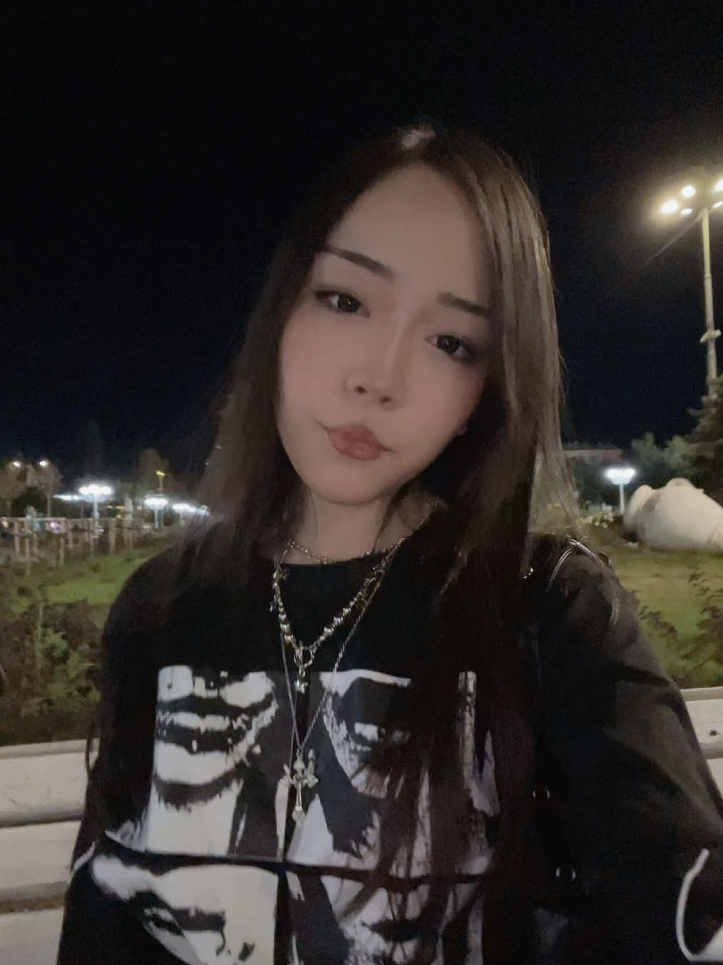 @тгк: кася бебе
