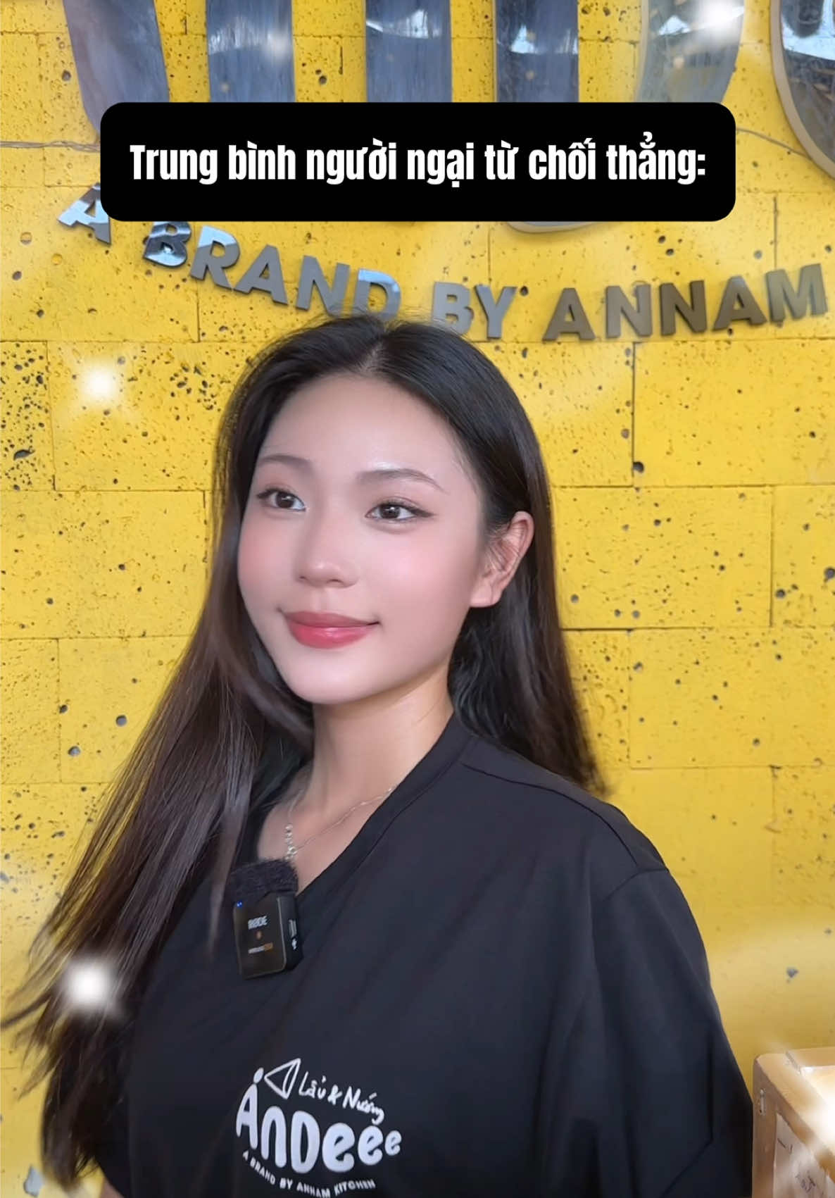 @Thi ơii Ăndeee
