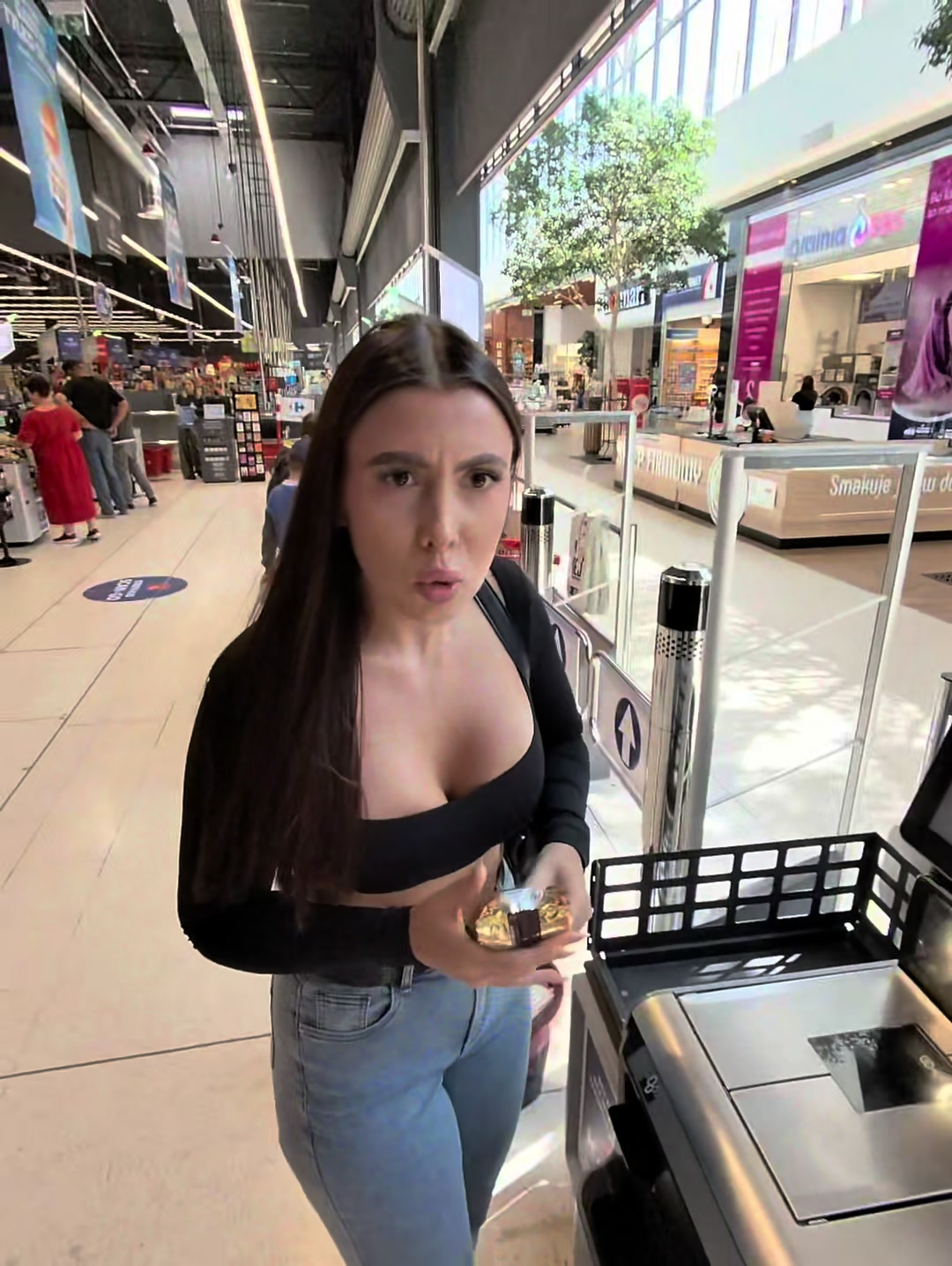 @Klaudiaxxn