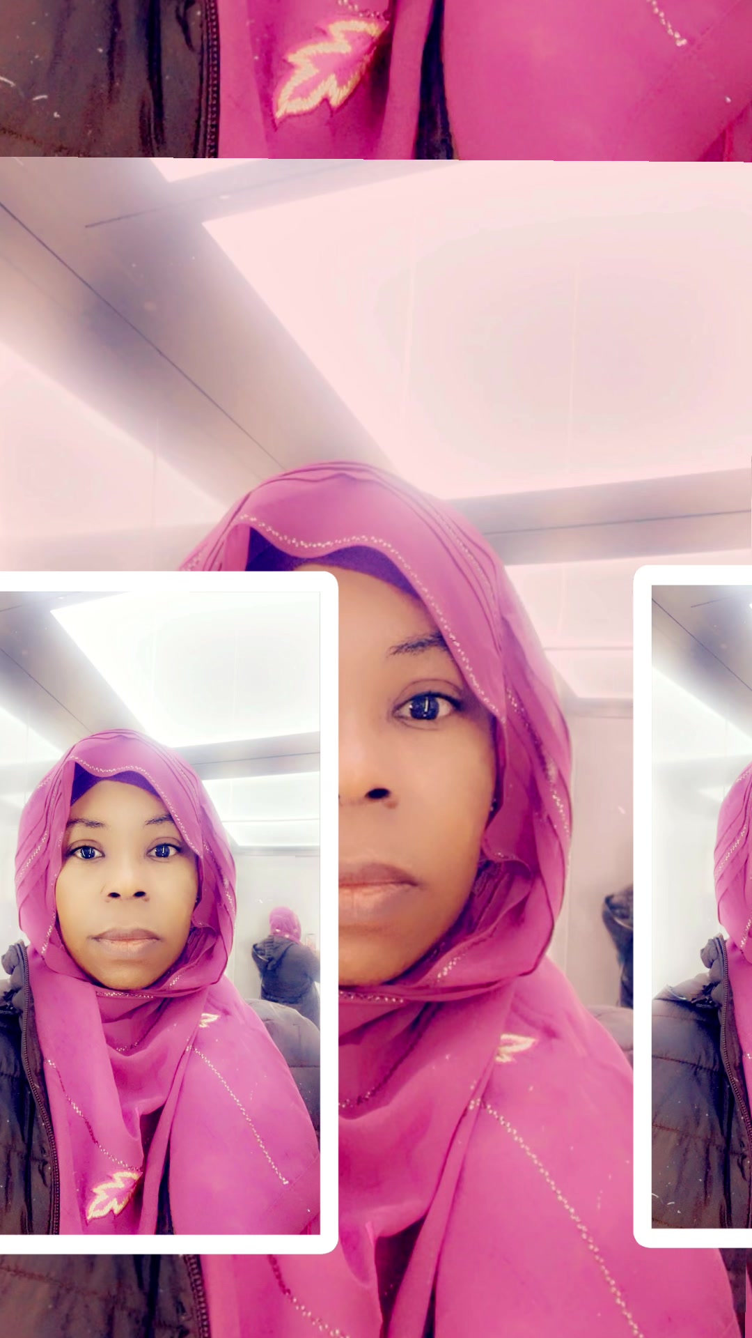 @Yenin Coulibaly650