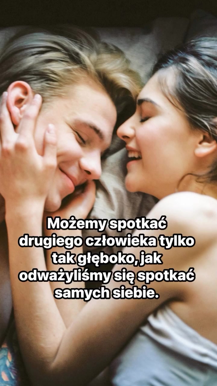 @Roksana Weber - psycholog