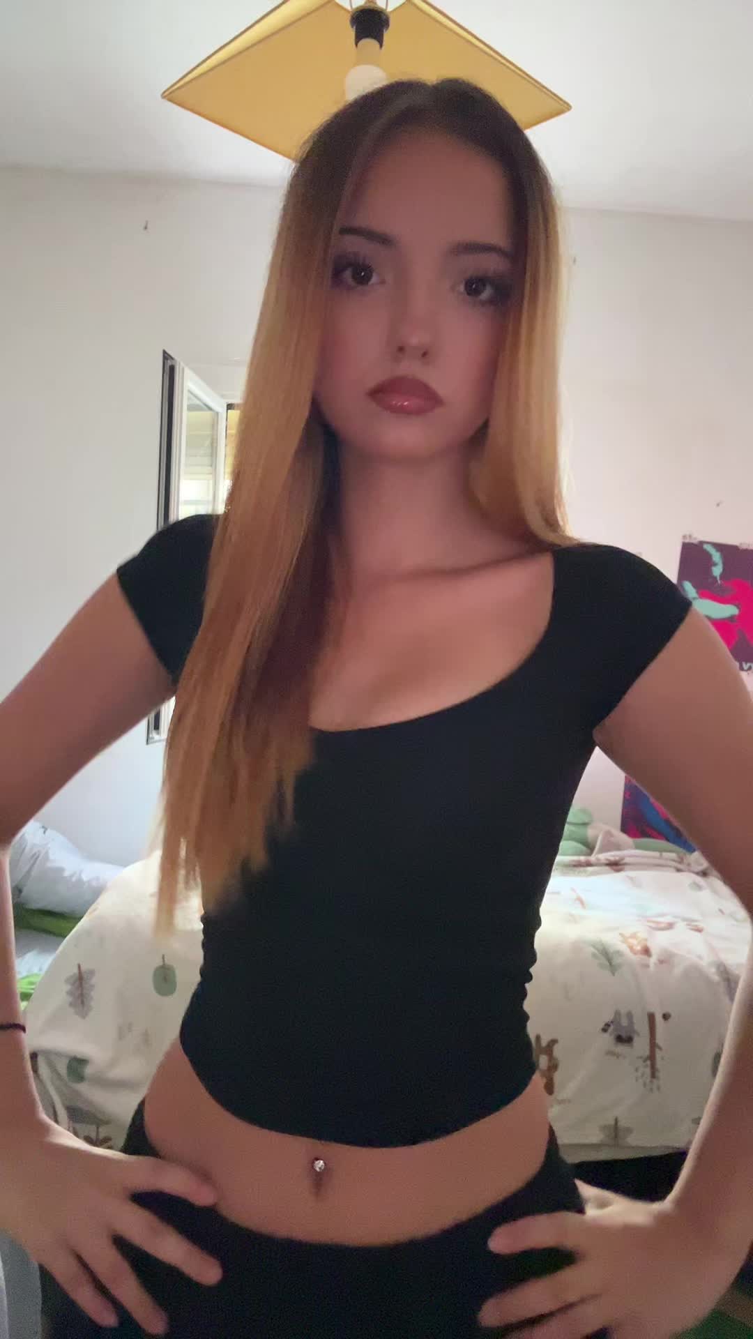 @ver0nichi
