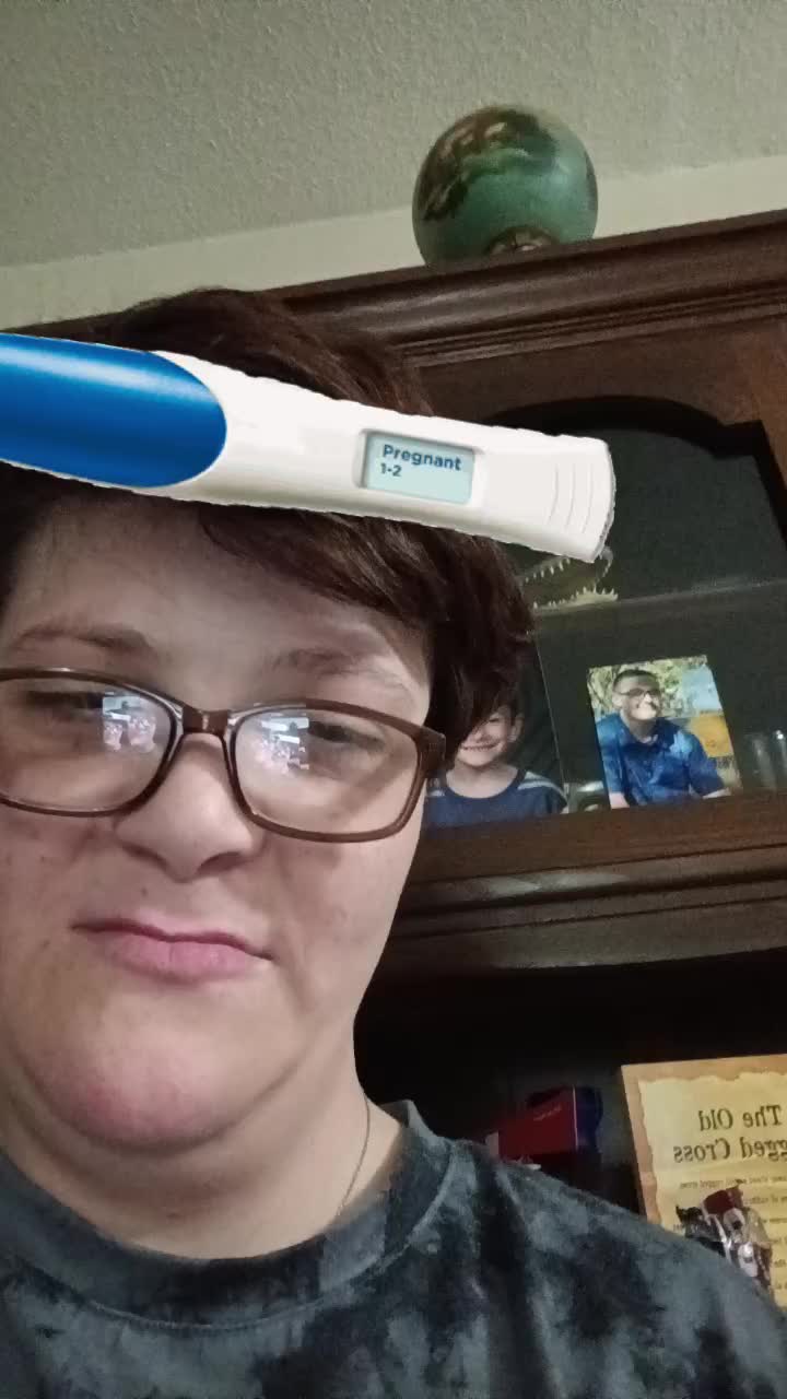 @Valerie Hoffman