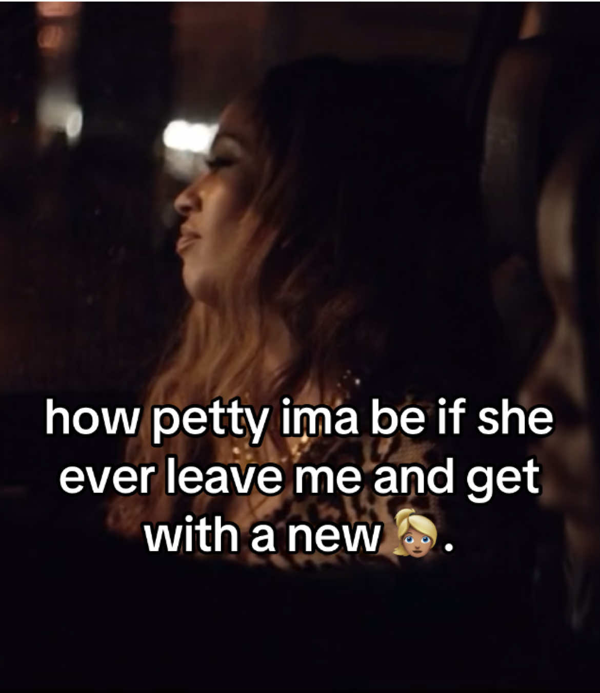 @slim and shady .